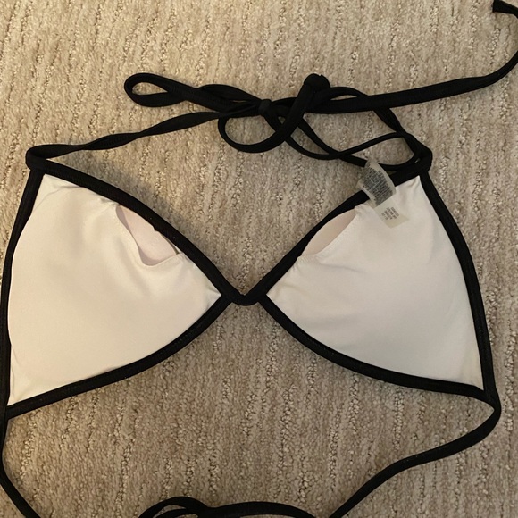 Victoria’s Secret/PINK swimsuit bikini bundle - Picture 7 of 11